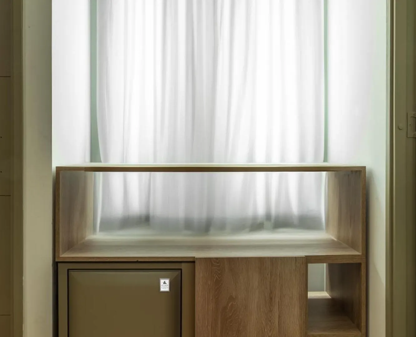 Poblado Excelente Ubicacion Central Apartment Medellin