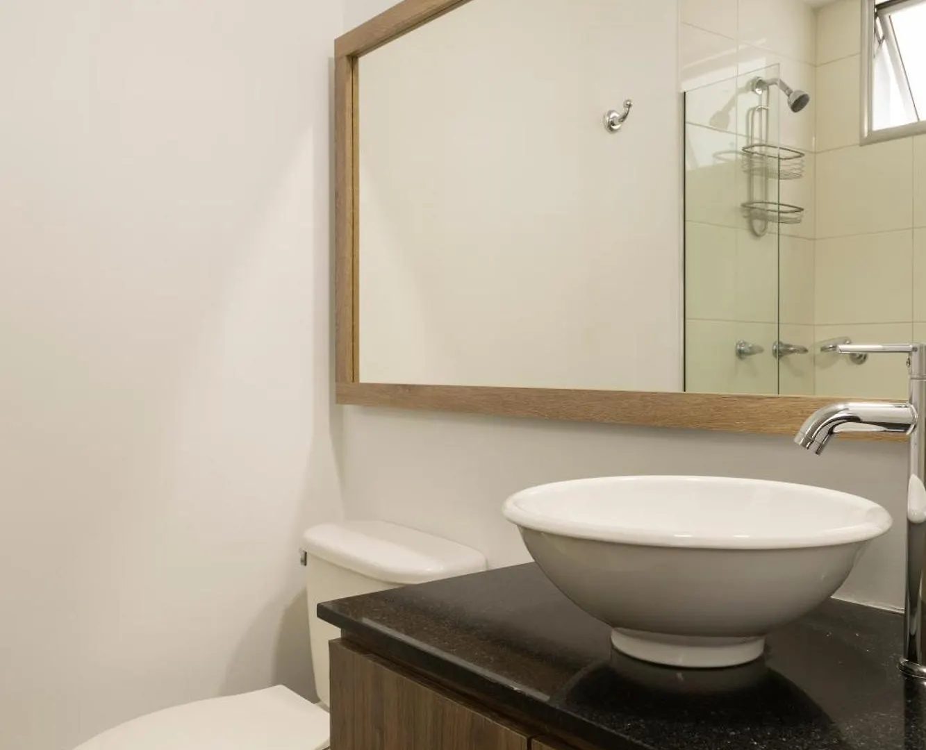Poblado Excelente Ubicacion Central Apartment Medellin
